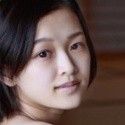 竹内真琴の顔14
