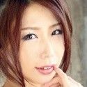 篠田あゆみの顔20