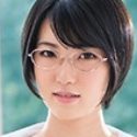 東条蒼の顔15