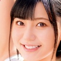 合原槻羽の顔3