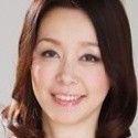 紅月ひかりの顔8