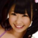さわきりほの顔7