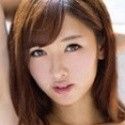水沢ののの顔13