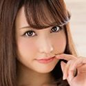 咲野の花の顔10