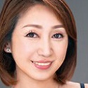 波田野香代の顔4