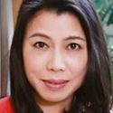 深田さえこの顔2