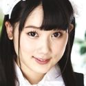宮崎あやの顔19