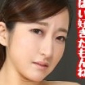 長谷川舞の顔12