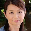 遠田恵未の顔3