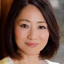 伊武恵美子