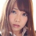 みことりりあの顔2