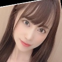 桐山結羽の顔5