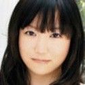藤井まゆの顔2