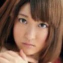 美波まおの顔2