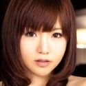 優木夏の顔2
