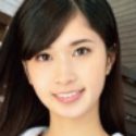 佐藤理亜の顔2