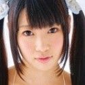 よしはらりのの顔写真