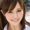 長谷川アンナの顔写真