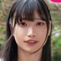 花咲音奈