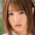 大原向葵の顔2