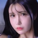 藤咲まいの顔15