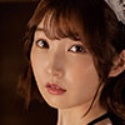 上戸まりの顔19