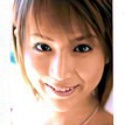 田原あゆみの顔15