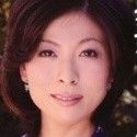 弓削亜弓