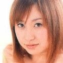 立河みゆの顔5