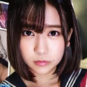 綾瀬ひまりの顔5