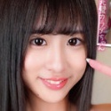 穂花あいりの顔7