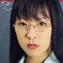 篠原真女の顔5