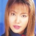 木下まこの顔6