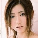 日向ひかるの顔3