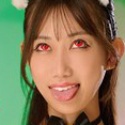 春乃るるの顔8