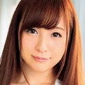 逢沢まりあの顔13