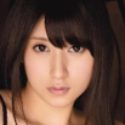 玉名みらの顔6