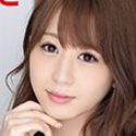 南ゆず