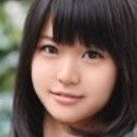 立花くるみの顔21