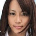 あづみの顔11