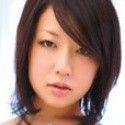 高田美沙の顔2