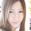 愛咲れいらの顔17