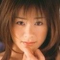 相田すみれの顔14