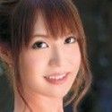 ゆきのあかりの顔16