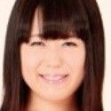 小鳥遊めろ