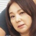 清野ふみ江の顔13