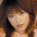 沢口あすかの顔19