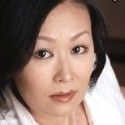 島谷由紀子の顔1