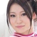 小杉優