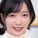 倉田優希の顔4